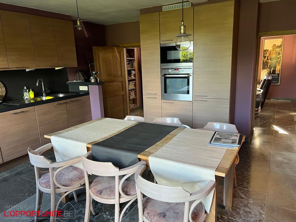 SOUS OPTION - COMPROMIS EN COURS DE SIGNATURE 