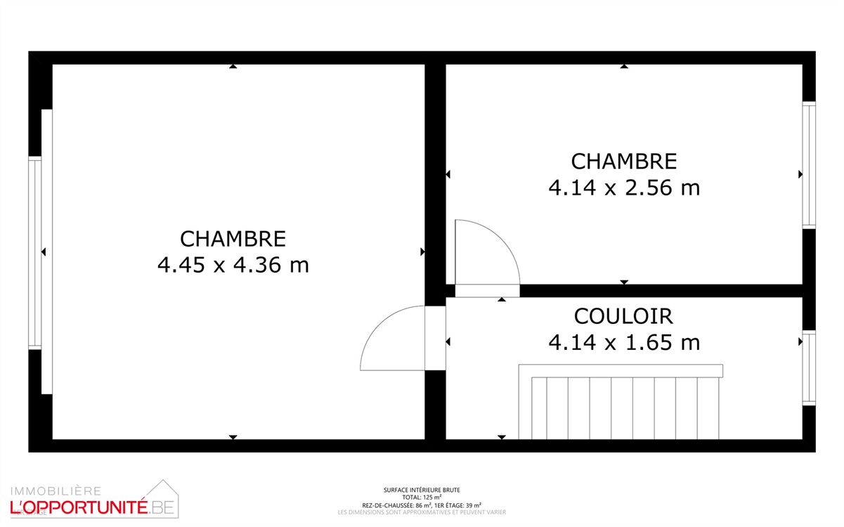 SOUS OPTION - COMPROMIS EN COURS DE SIGNATURE 