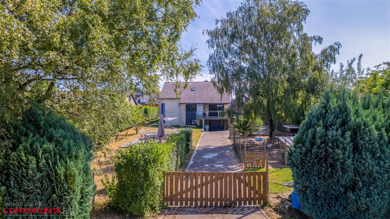  OFFRE ACTUELLE A 255 000€