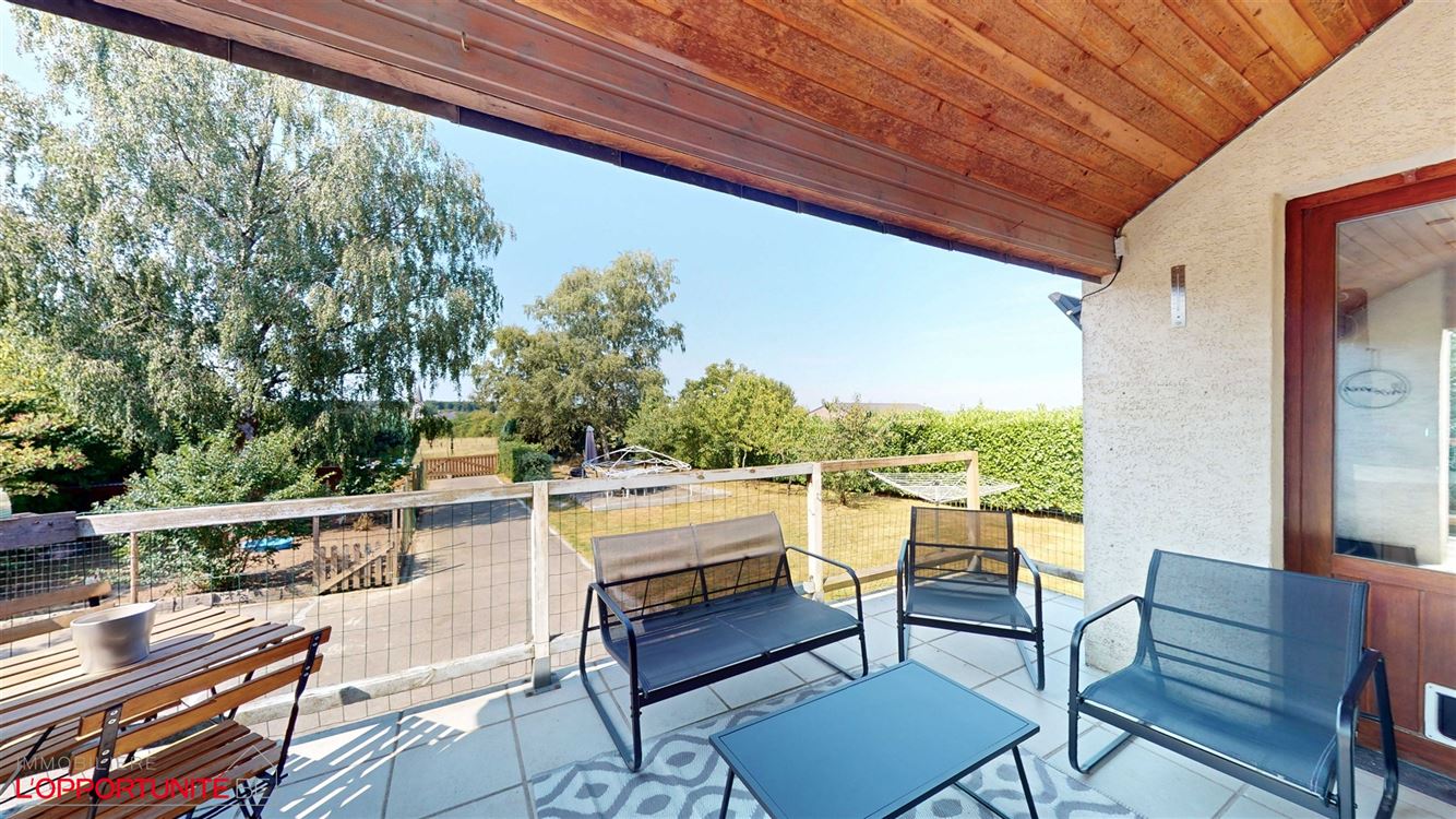  OFFRE ACTUELLE A 255 000€