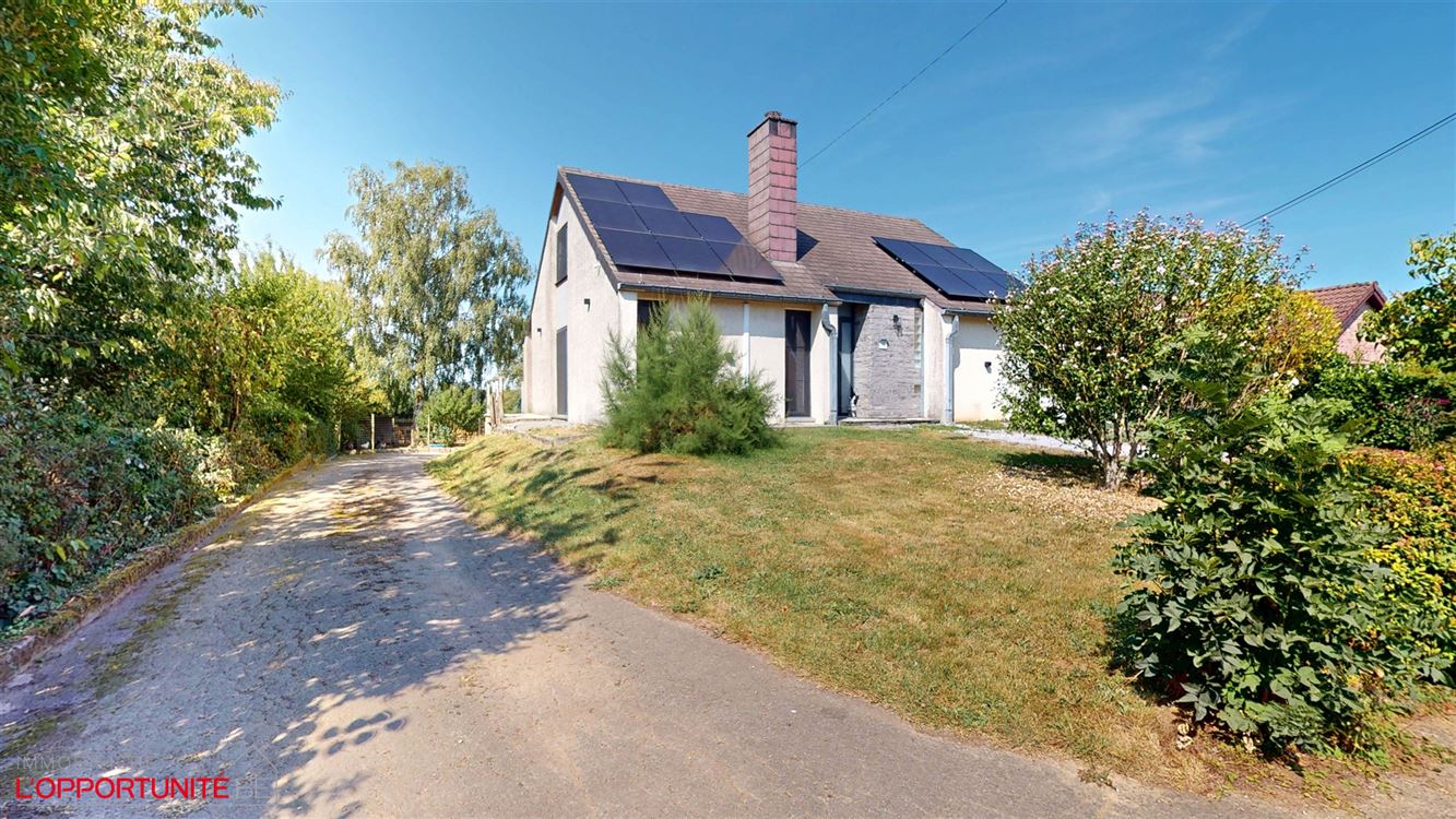  OFFRE ACTUELLE A 255 000€
