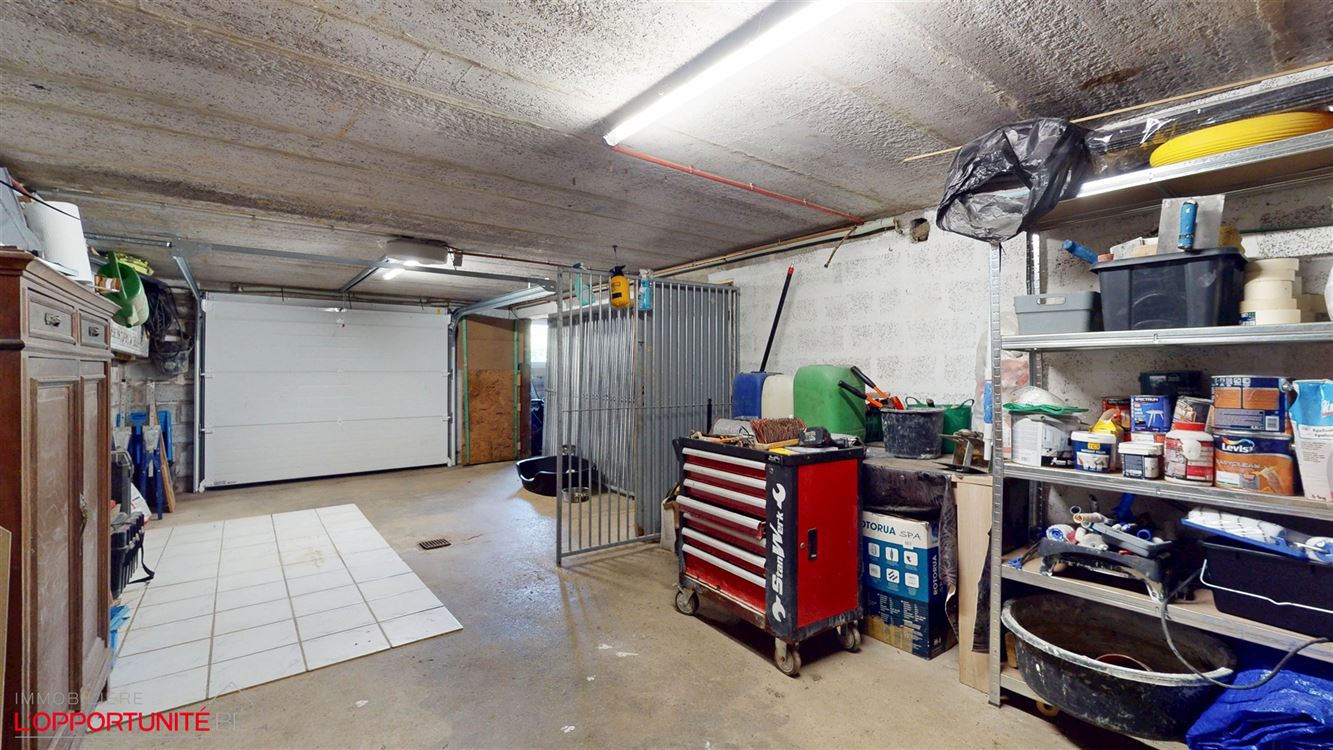  OFFRE ACTUELLE A 255 000€