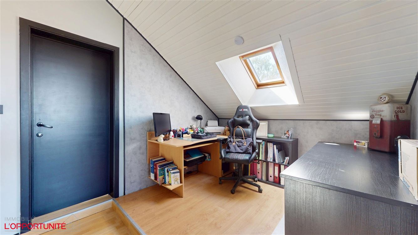  OFFRE ACTUELLE A 255 000€