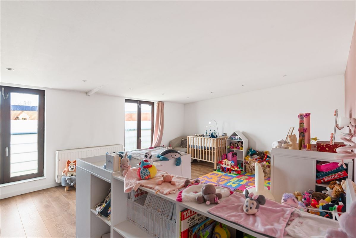 Image 17 : Maison à 1745 OPWIJK (Belgique) - Prix 269.000 €