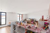 Image 17 : Maison à 1745 OPWIJK (Belgique) - Prix 269.000 €