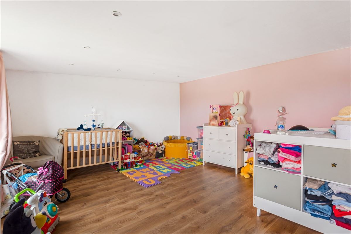 Image 18 : Maison à 1745 OPWIJK (Belgique) - Prix 269.000 €