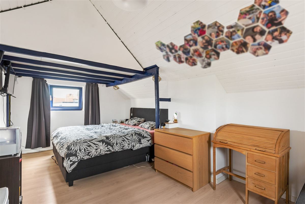 Image 19 : Maison à 1745 OPWIJK (Belgique) - Prix 269.000 €