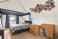 Image 19 : Maison à 1745 OPWIJK (Belgique) - Prix 269.000 €