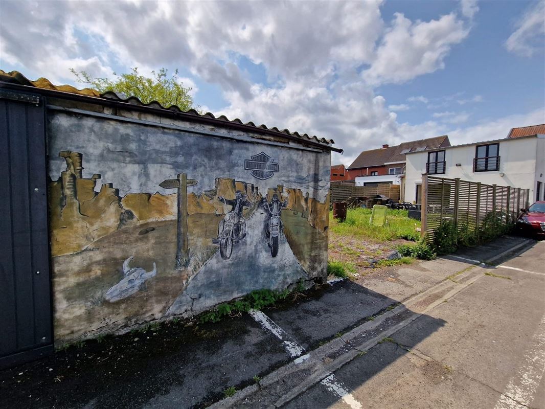 Image 20 : Maison à 1745 OPWIJK (Belgique) - Prix 269.000 €