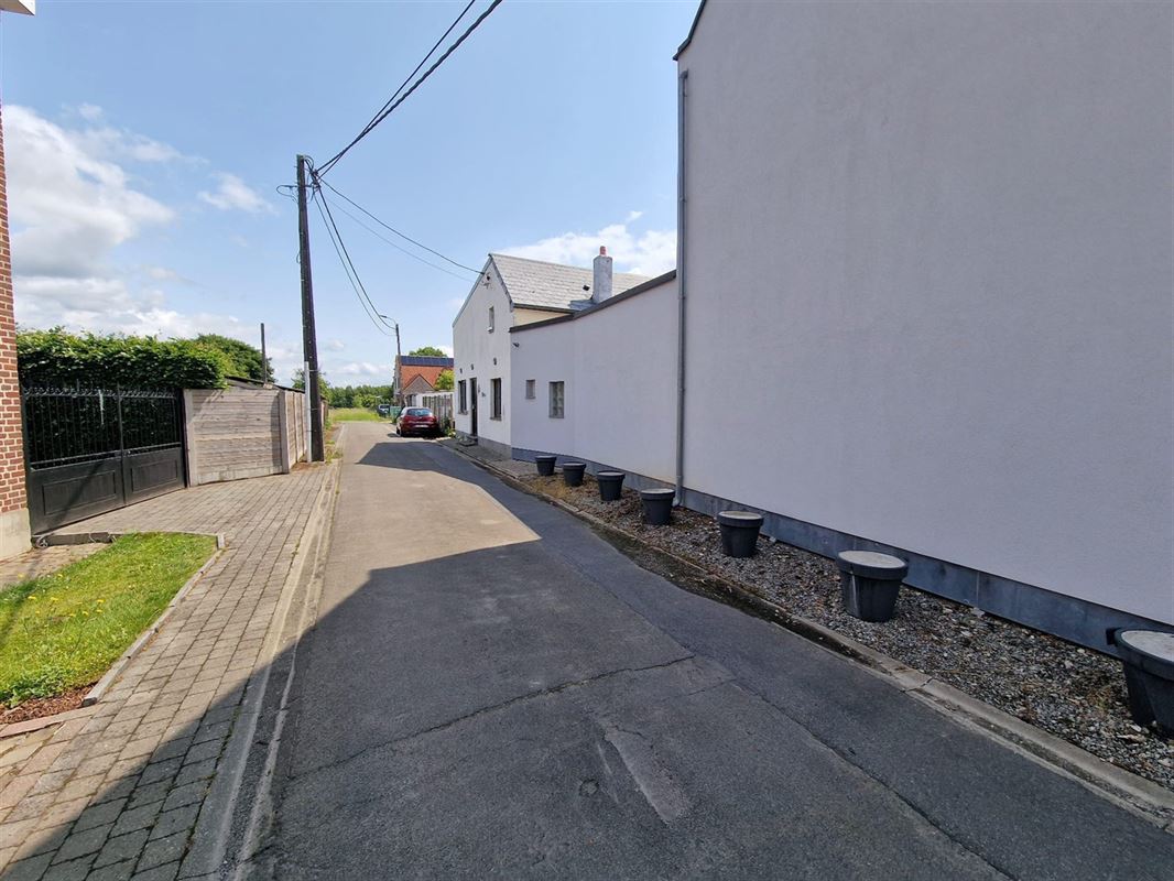 Image 21 : Maison à 1745 OPWIJK (Belgique) - Prix 269.000 €