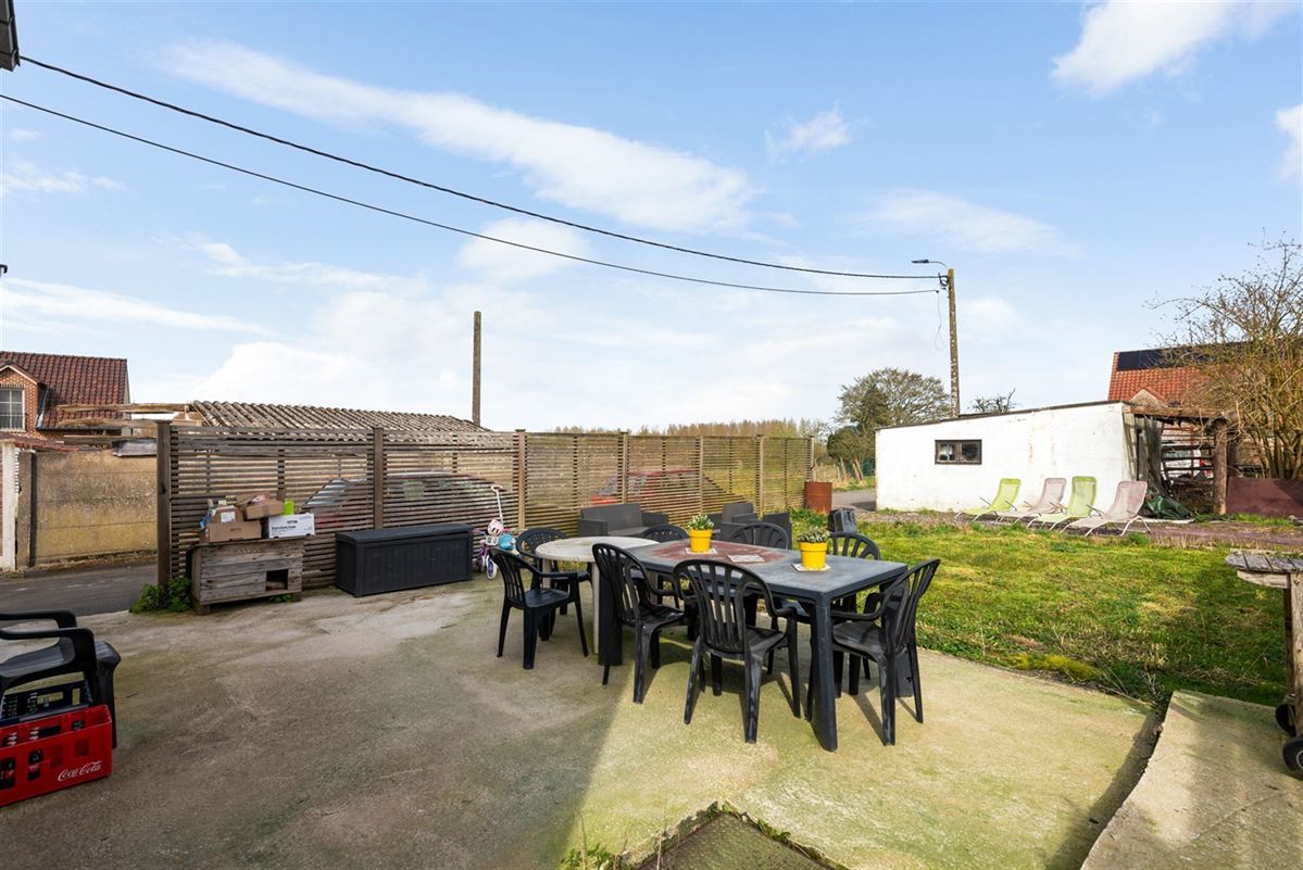 Image 2 : Maison à 1745 OPWIJK (Belgique) - Prix 269.000 €