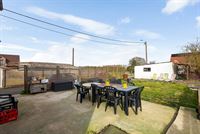 Image 2 : Maison à 1745 OPWIJK (Belgique) - Prix 269.000 €