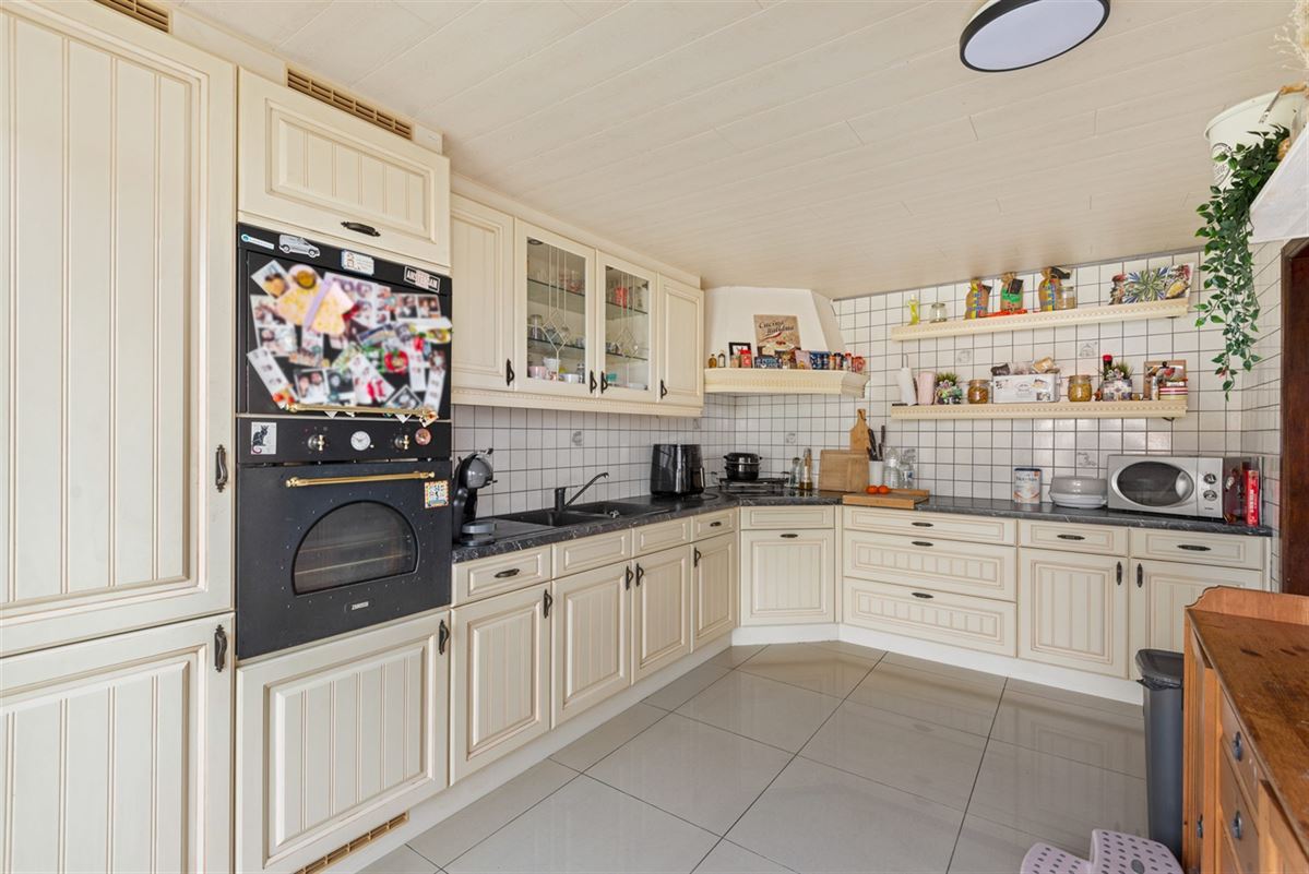 Image 5 : Maison à 1745 OPWIJK (Belgique) - Prix 269.000 €