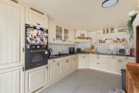 Image 5 : Maison à 1745 OPWIJK (Belgique) - Prix 269.000 €