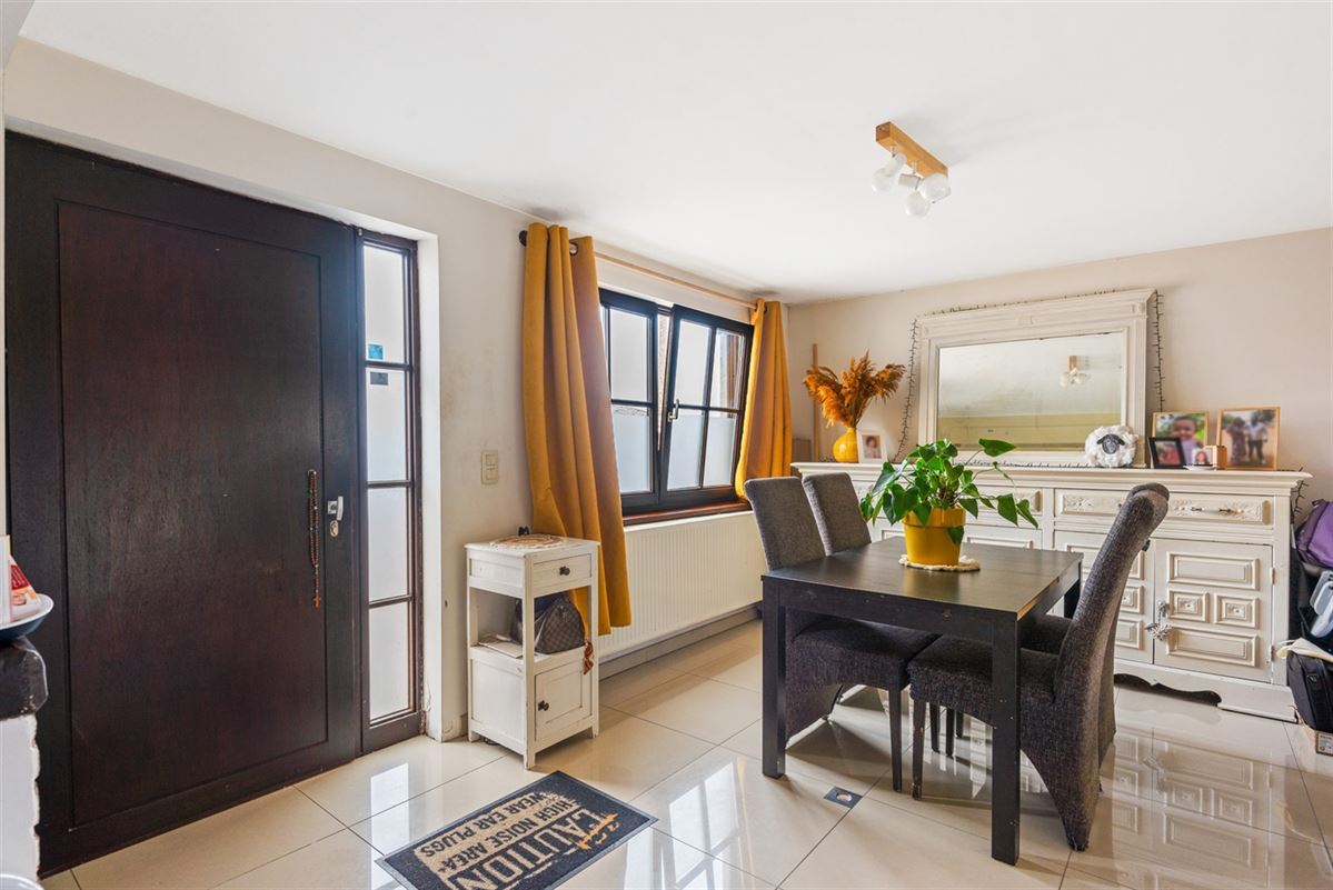 Image 6 : Maison à 1745 OPWIJK (Belgique) - Prix 269.000 €