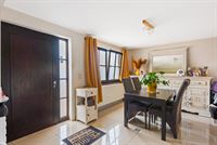 Image 6 : Maison à 1745 OPWIJK (Belgique) - Prix 269.000 €