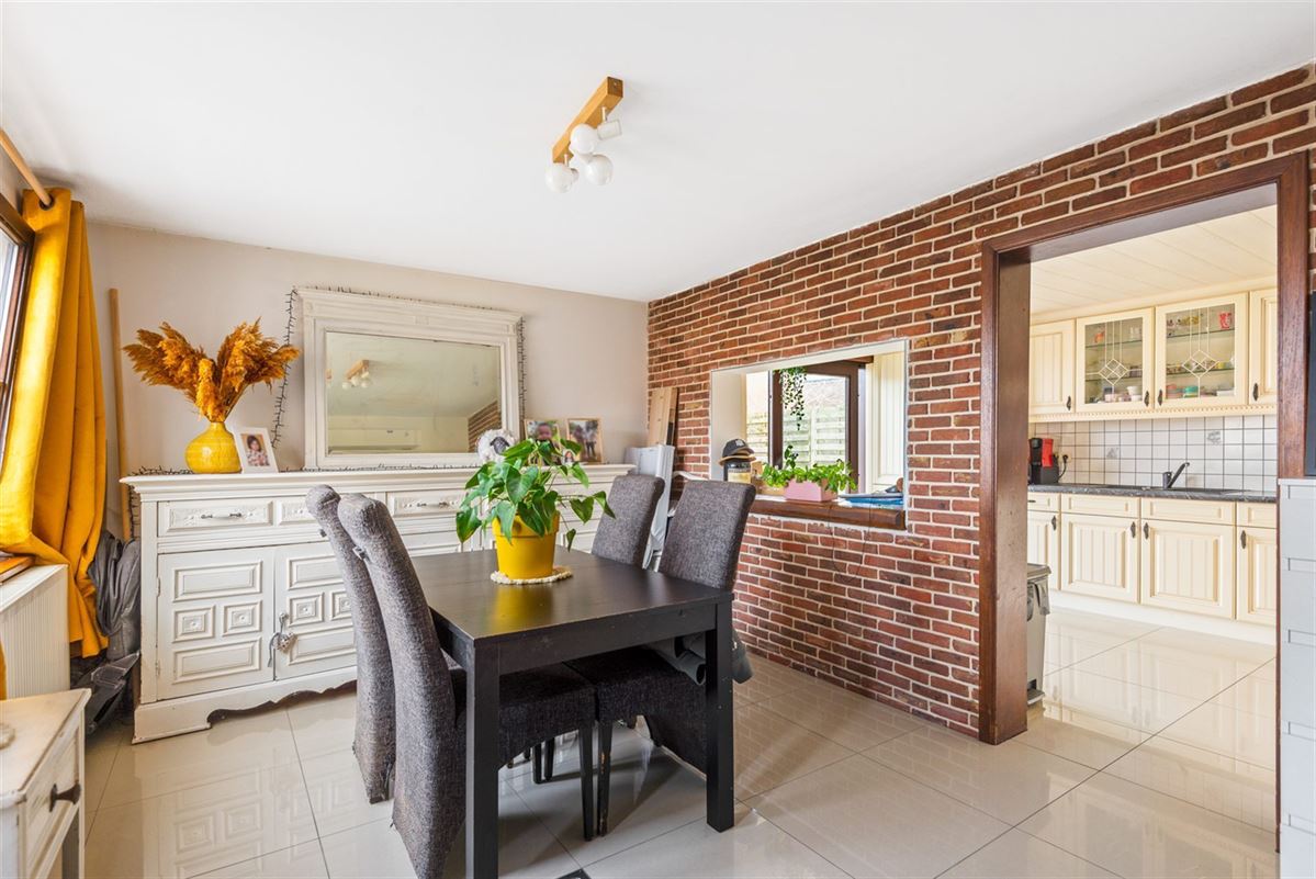 Image 7 : Maison à 1745 OPWIJK (Belgique) - Prix 269.000 €
