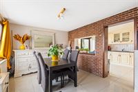 Image 7 : Maison à 1745 OPWIJK (Belgique) - Prix 269.000 €