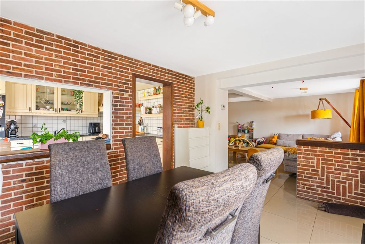 Image 8 : Maison à 1745 OPWIJK (Belgique) - Prix 269.000 €
