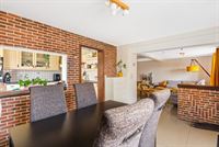 Image 8 : Maison à 1745 OPWIJK (Belgique) - Prix 269.000 €