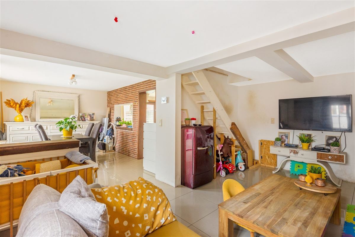 Image 9 : Maison à 1745 OPWIJK (Belgique) - Prix 269.000 €