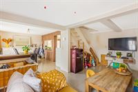 Image 9 : Maison à 1745 OPWIJK (Belgique) - Prix 269.000 €