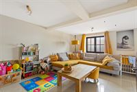 Image 10 : Maison à 1745 OPWIJK (Belgique) - Prix 269.000 €