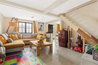 Image 11 : Maison à 1745 OPWIJK (Belgique) - Prix 269.000 €