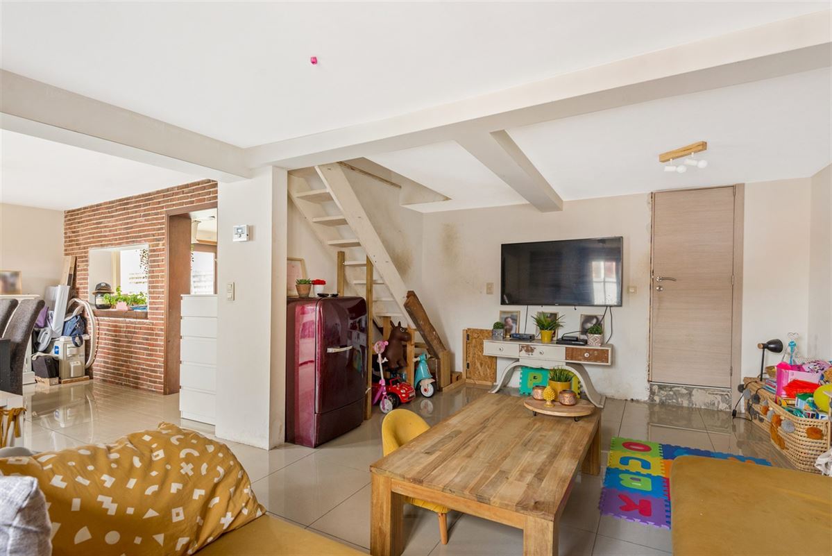 Image 12 : Maison à 1745 OPWIJK (Belgique) - Prix 269.000 €