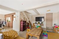 Image 12 : Maison à 1745 OPWIJK (Belgique) - Prix 269.000 €