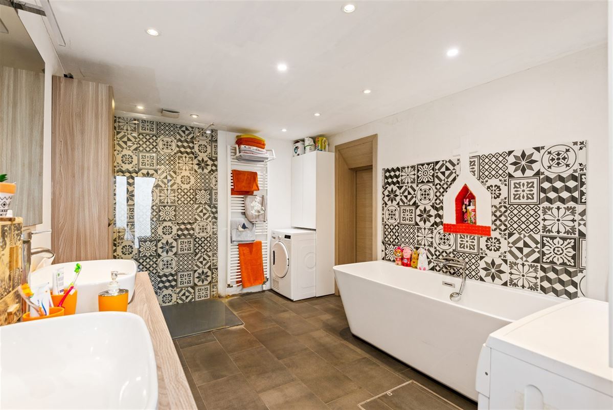 Image 13 : Maison à 1745 OPWIJK (Belgique) - Prix 269.000 €