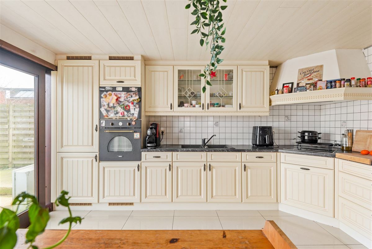 Image 3 : Maison à 1745 OPWIJK (Belgique) - Prix 269.000 €