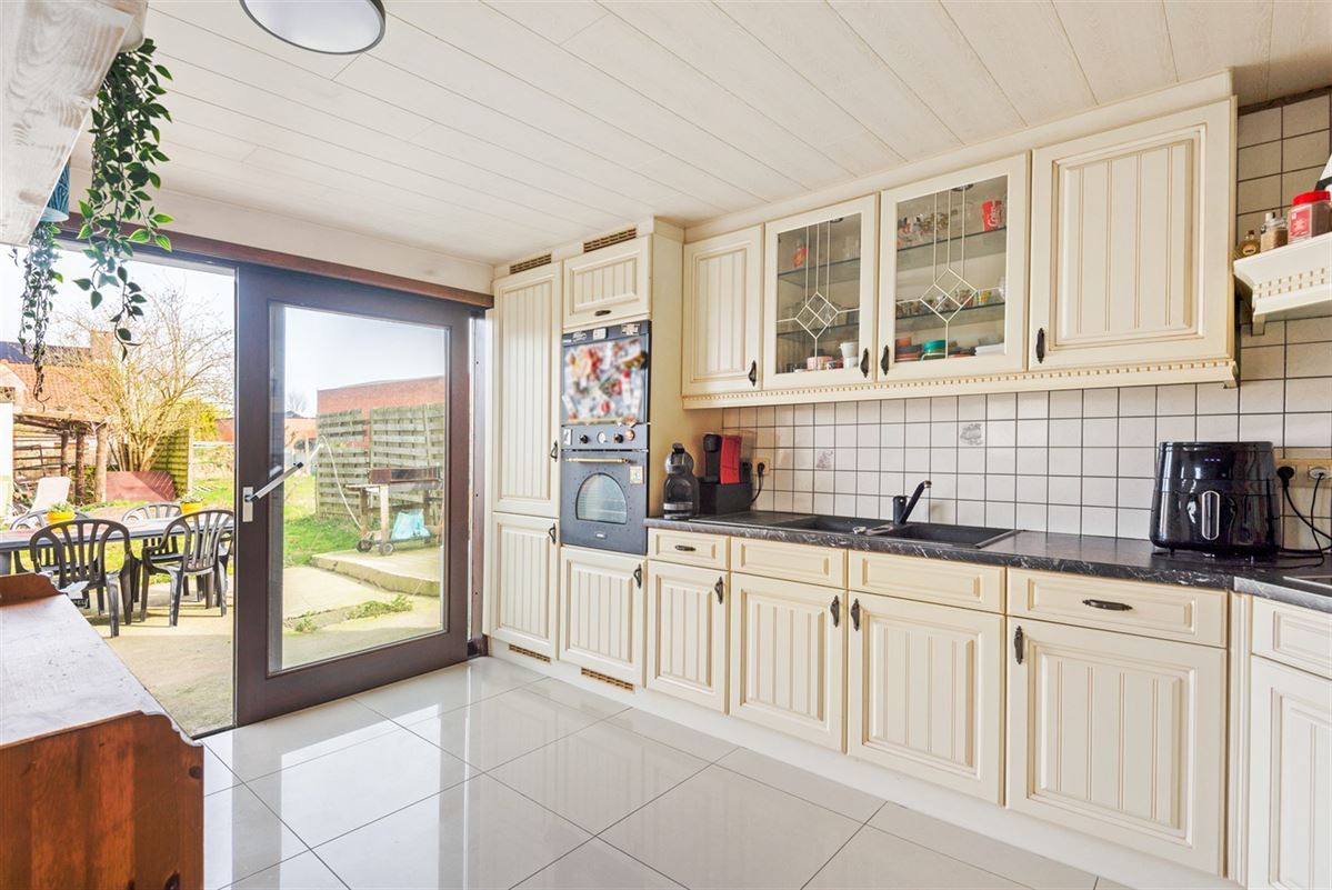 Image 4 : Maison à 1745 OPWIJK (Belgique) - Prix 269.000 €