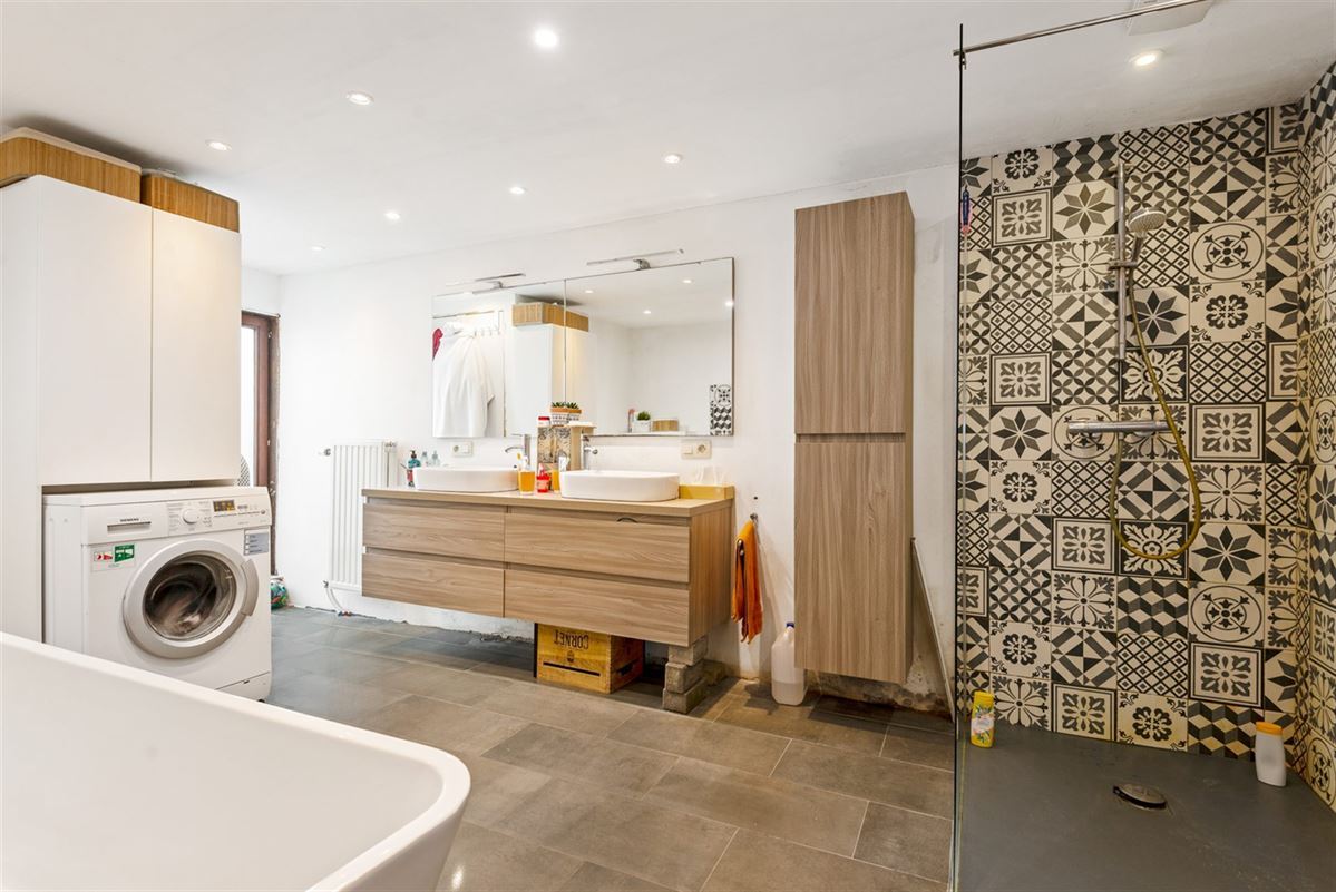 Image 14 : Maison à 1745 OPWIJK (Belgique) - Prix 269.000 €