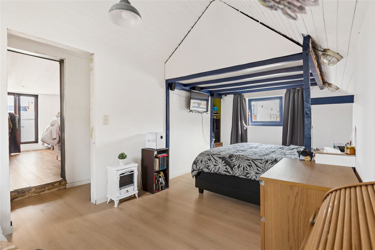 Image 15 : Maison à 1745 OPWIJK (Belgique) - Prix 269.000 €