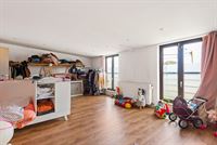 Image 16 : Maison à 1745 OPWIJK (Belgique) - Prix 269.000 €