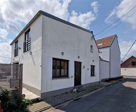 Maison à 1745 OPWIJK (Belgique) - Prix 269.000 €