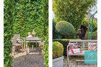 Image 2 : Maison à 1731 MAZENZELE (Belgique) - Prix 429.900 €