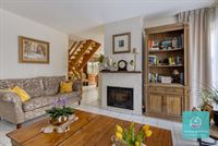 Image 5 : Maison à 1731 MAZENZELE (Belgique) - Prix 429.900 €