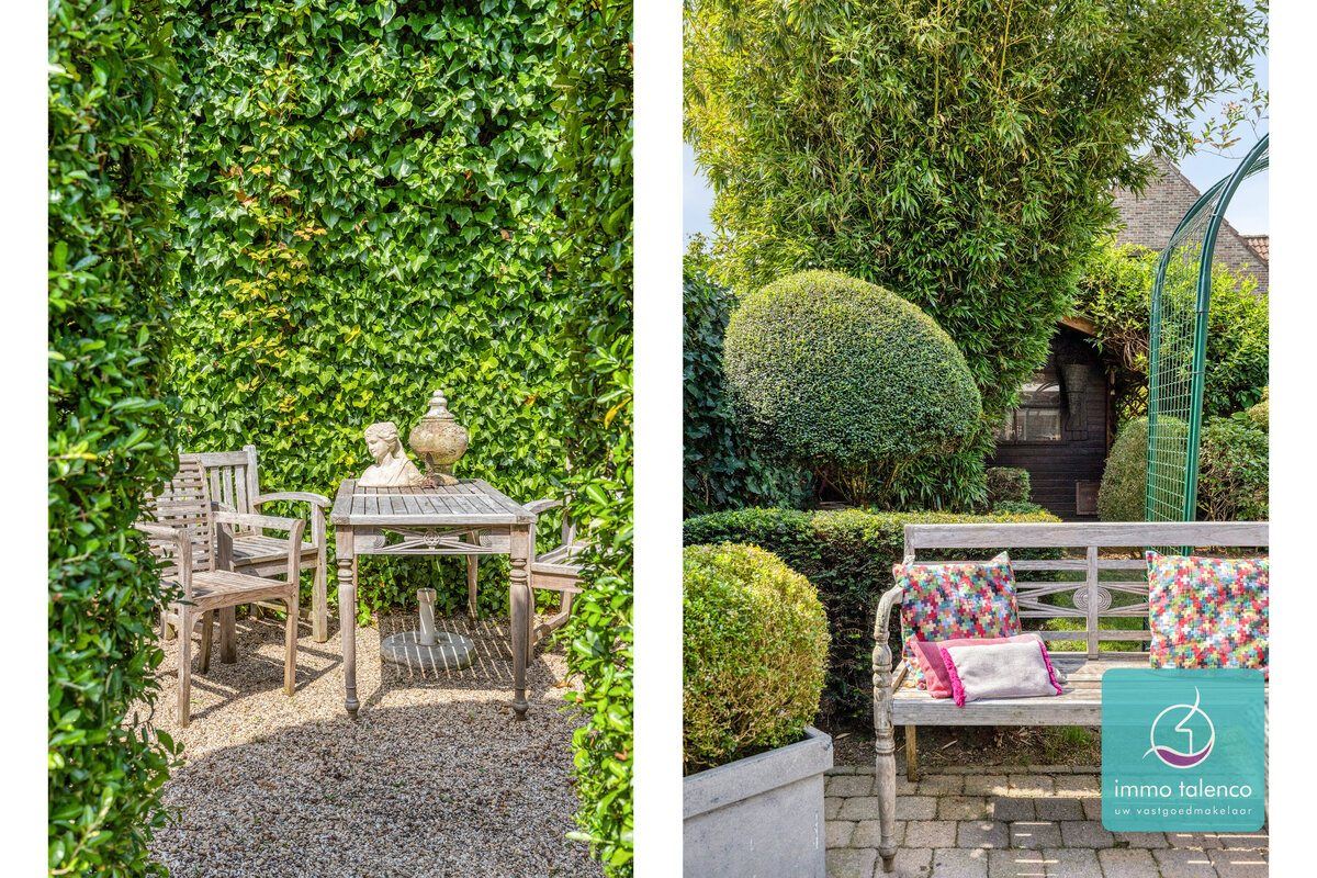 Image 2 : Maison à 1731 MAZENZELE (Belgique) - Prix 429.900 €