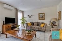 Image 8 : Maison à 1731 MAZENZELE (Belgique) - Prix 429.900 €