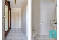 Image 4 : Maison à 1731 MAZENZELE (Belgique) - Prix 429.900 €