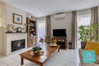 Image 6 : Maison à 1731 MAZENZELE (Belgique) - Prix 429.900 €
