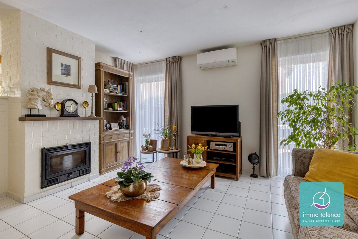Image 6 : Maison à 1731 MAZENZELE (Belgique) - Prix 429.900 €