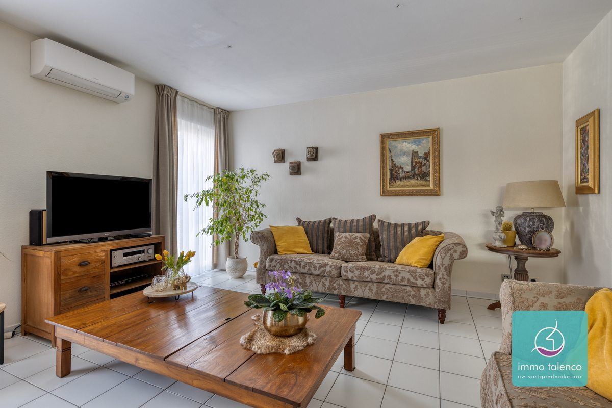 Image 8 : Maison à 1731 MAZENZELE (Belgique) - Prix 429.900 €