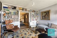 Foto 2 : Eigendom met karakter te 9550 HERZELE (België) - Prijs € 435.000