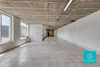 Image 21 : Immeuble commercial à 9280 LEBBEKE (Belgique) - Prix 575.000 €