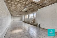 Image 20 : Immeuble commercial à 9280 LEBBEKE (Belgique) - Prix 575.000 €