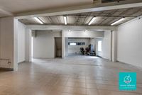 Image 15 : Immeuble commercial à 9280 LEBBEKE (Belgique) - Prix 575.000 €