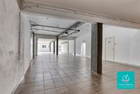 Image 14 : Immeuble commercial à 9280 LEBBEKE (Belgique) - Prix 575.000 €